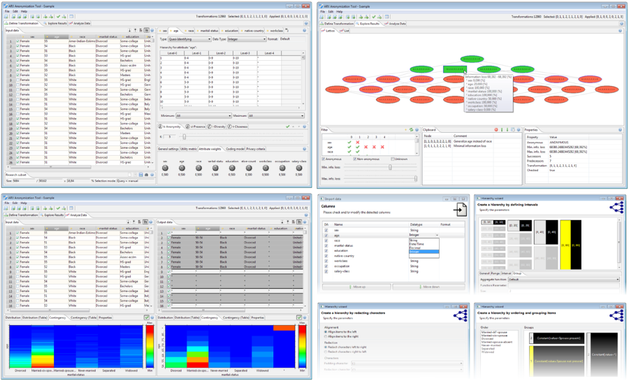 download sdata tool for pc